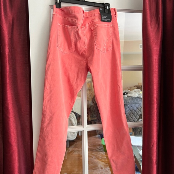 J Brand jeans - Picture 3 of 6